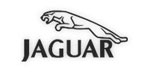 Jaguar Rebates